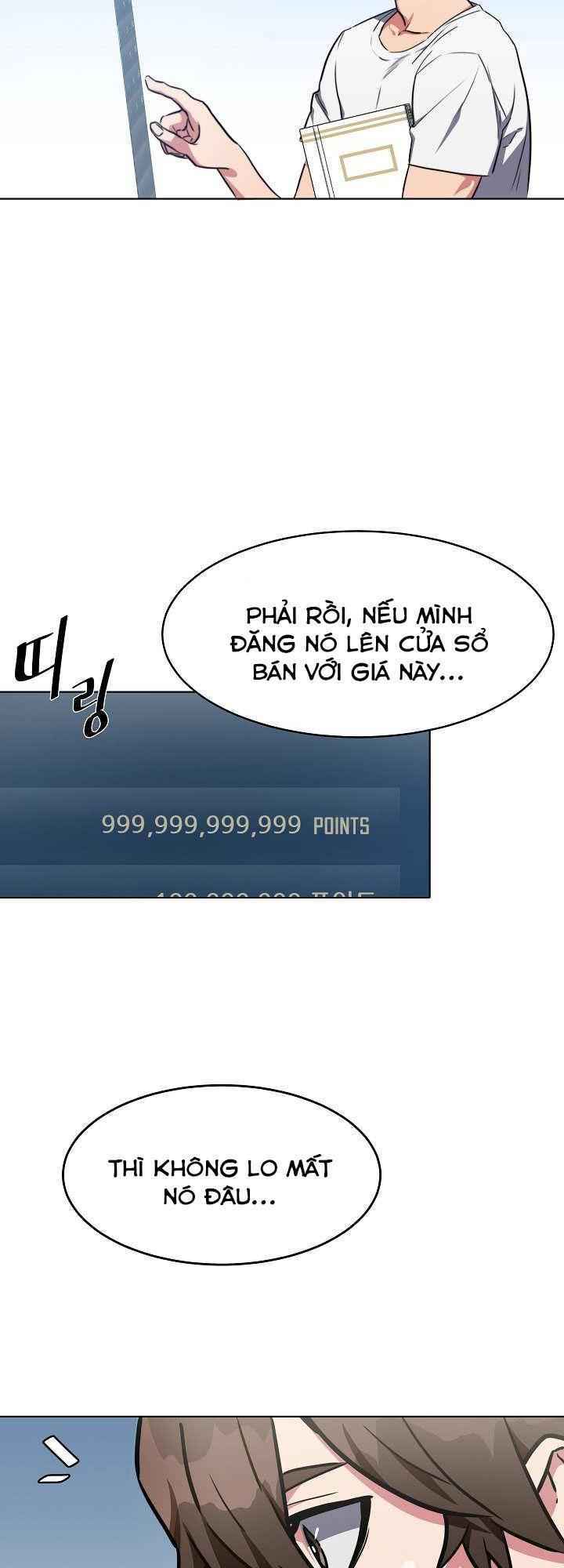 Level 1 Player Tập 1 trang 97