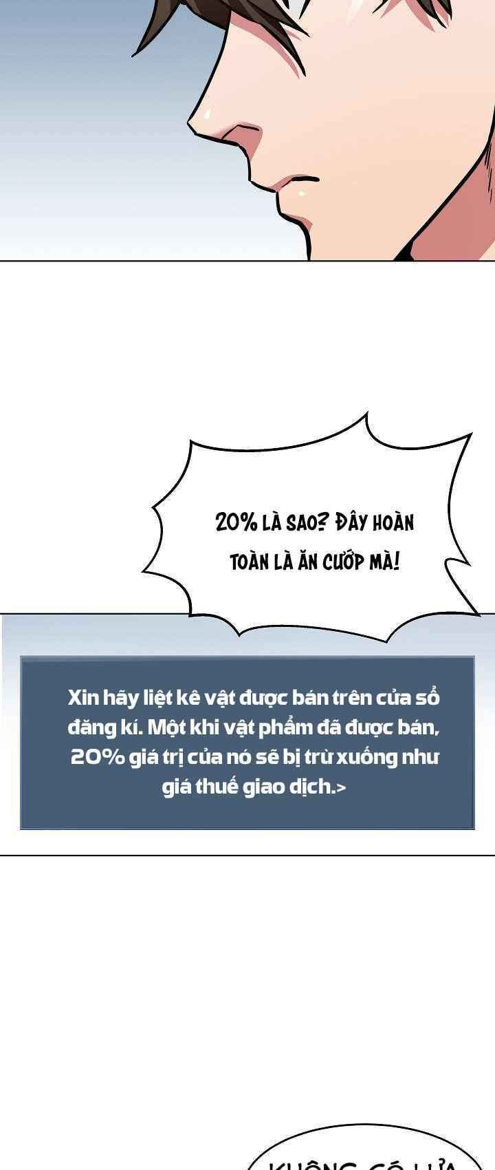 Level 1 Player Tập 1 trang 98