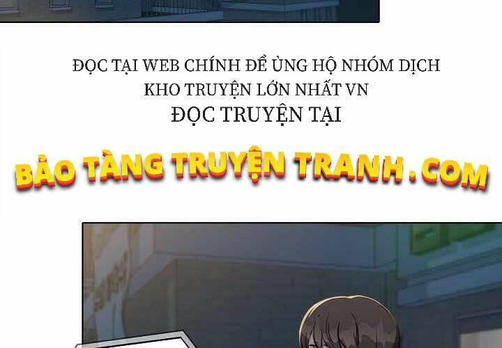 Level 1 Player Tập 10 trang 2