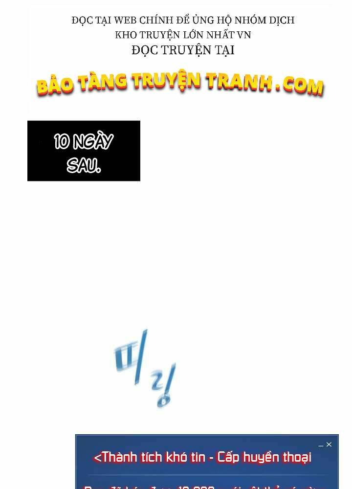 Level 1 Player Tập 10 trang 14