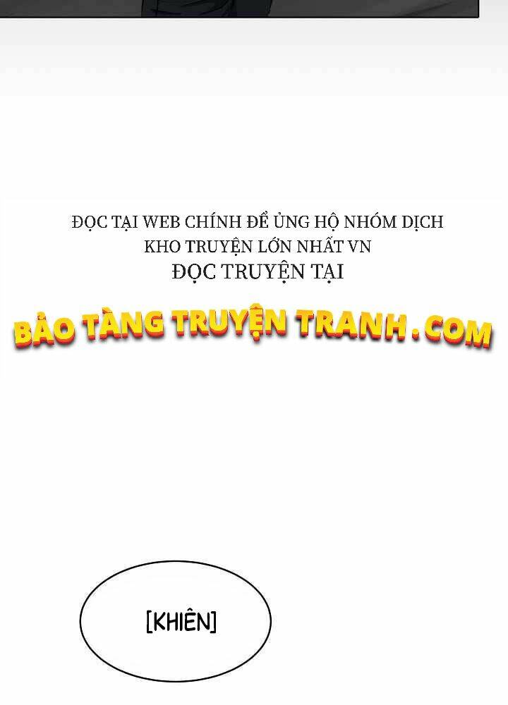 Level 1 Player Tập 10 trang 36