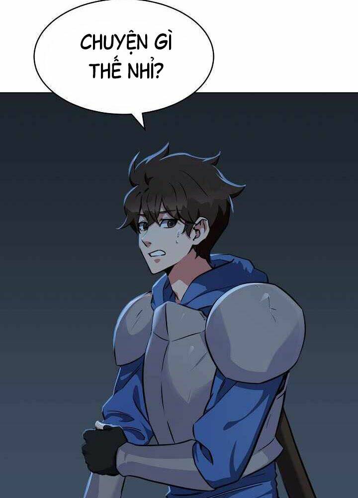 Level 1 Player Tập 10 trang 73