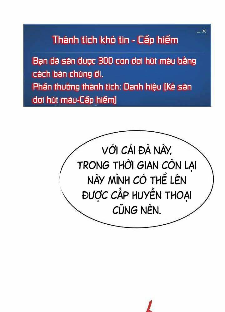Level 1 Player Tập 10 trang 79