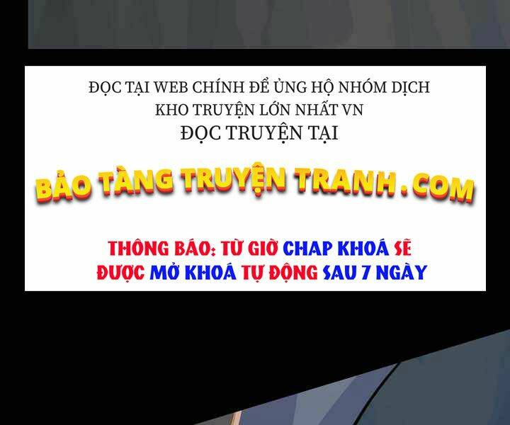 Level 1 Player Tập 11 trang 102