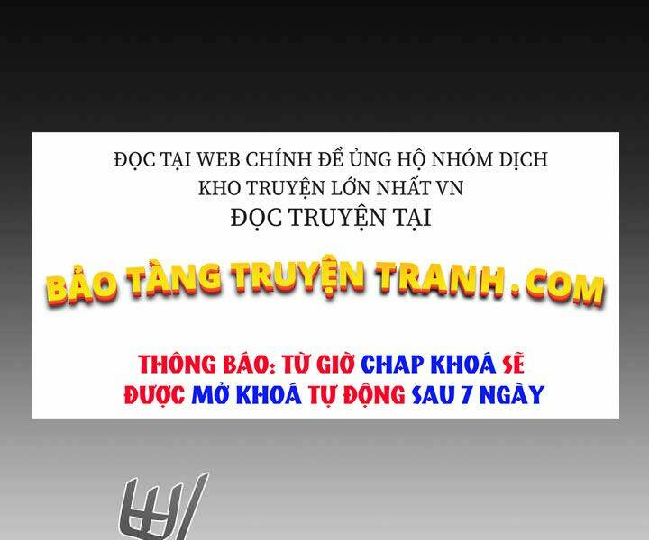 Level 1 Player Tập 11 trang 116