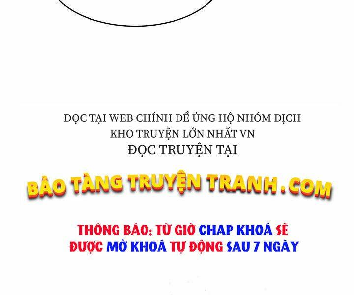 Level 1 Player Tập 11 trang 13
