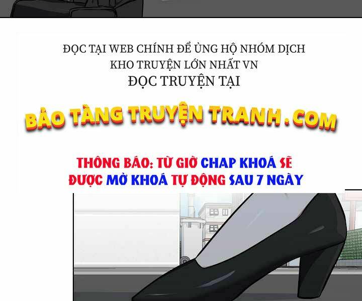 Level 1 Player Tập 11 trang 122