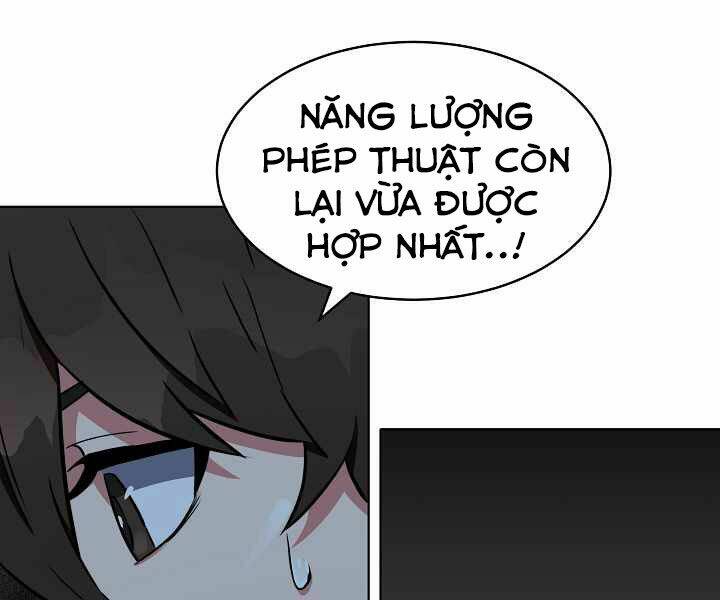 Level 1 Player Tập 11 trang 3