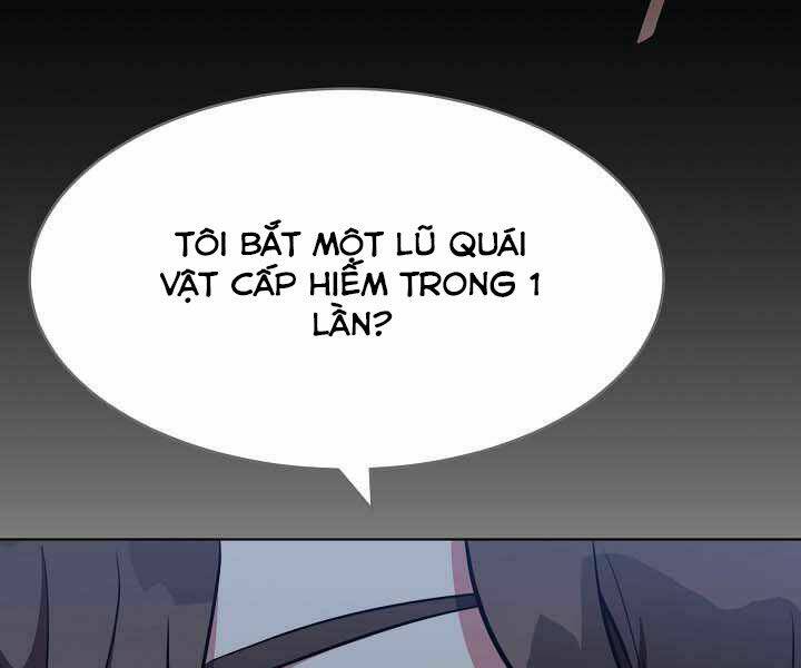 Level 1 Player Tập 11 trang 21