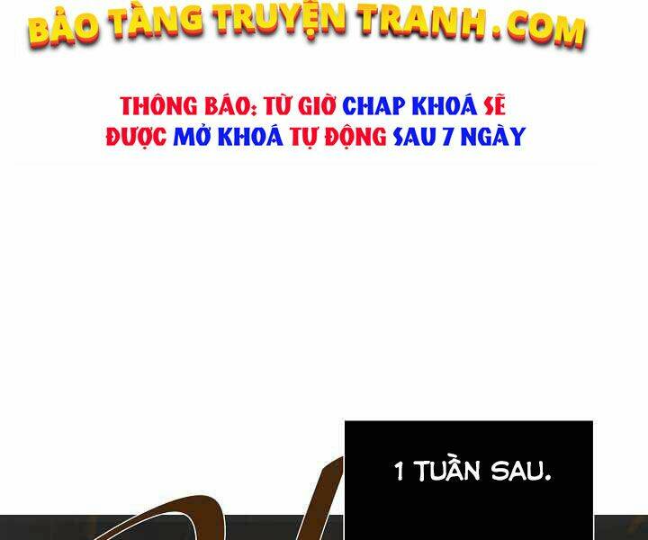 Level 1 Player Tập 11 trang 23