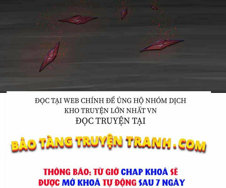 Level 1 Player Tập 11 trang 28