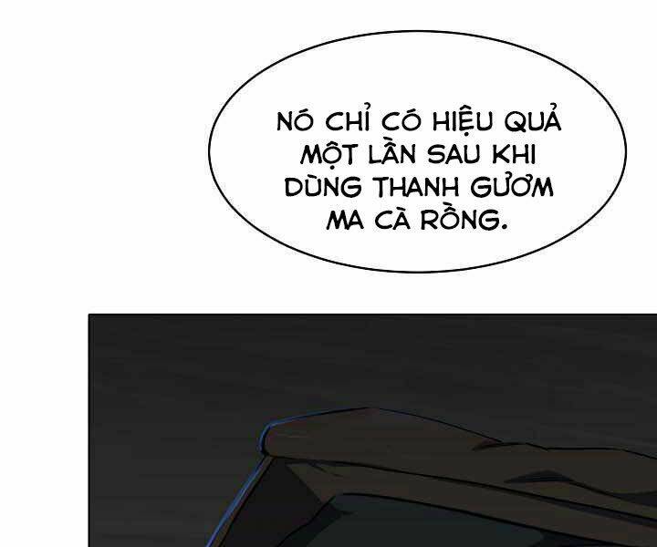 Level 1 Player Tập 11 trang 32