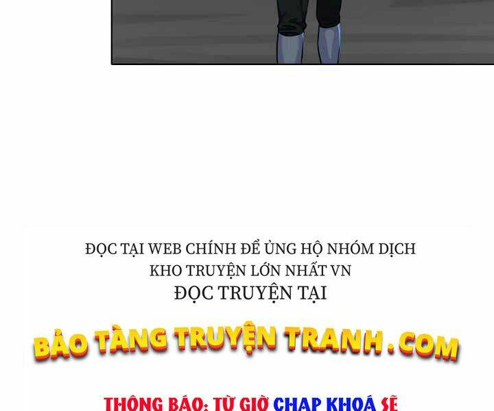 Level 1 Player Tập 11 trang 42