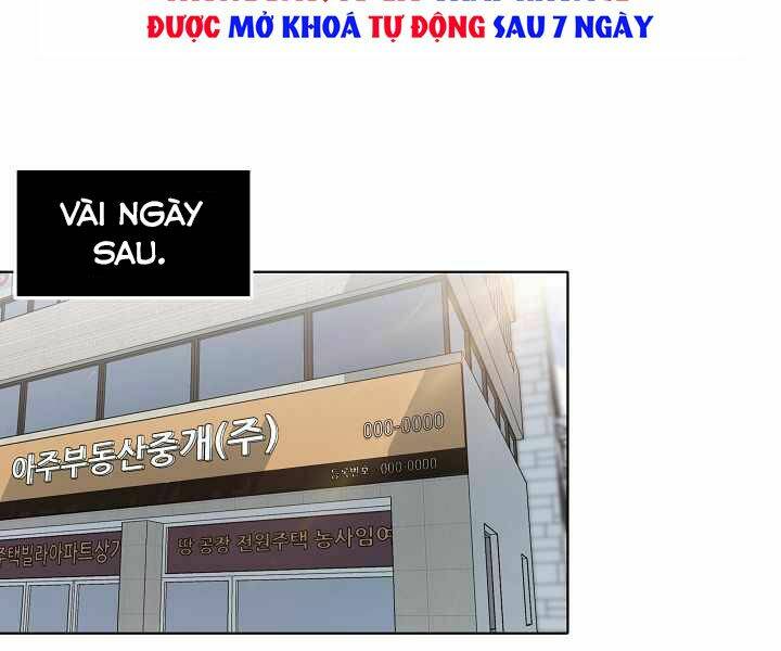 Level 1 Player Tập 11 trang 43