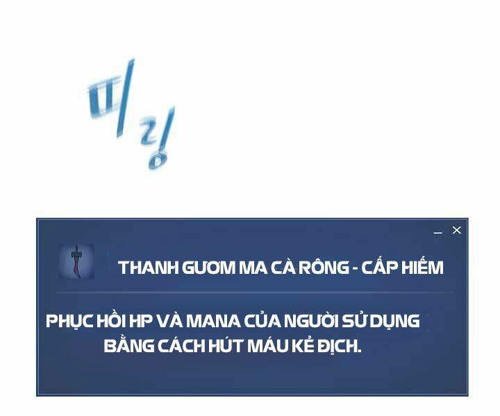 Level 1 Player Tập 11 trang 7