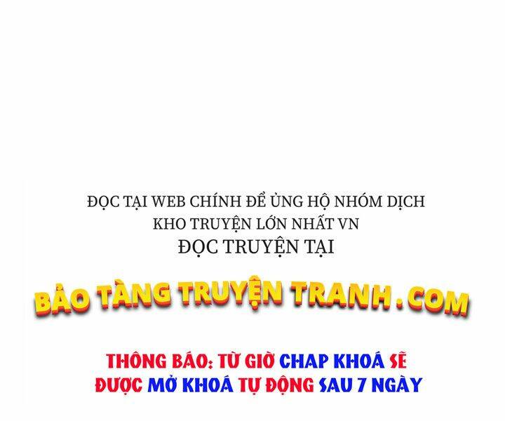 Level 1 Player Tập 11 trang 61