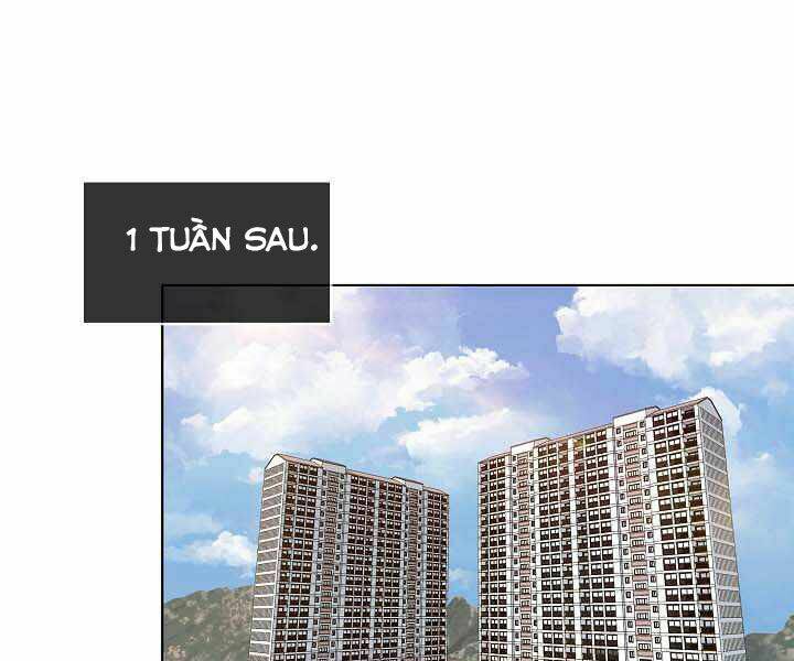 Level 1 Player Tập 11 trang 62