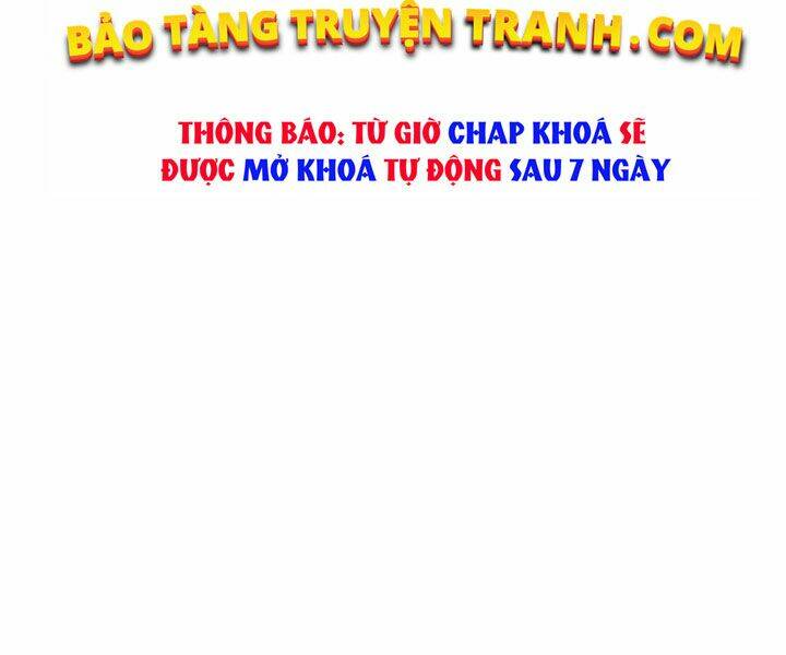 Level 1 Player Tập 11 trang 73