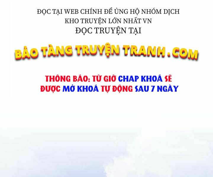 Level 1 Player Tập 11 trang 86