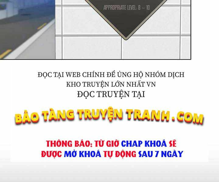 Level 1 Player Tập 11 trang 90