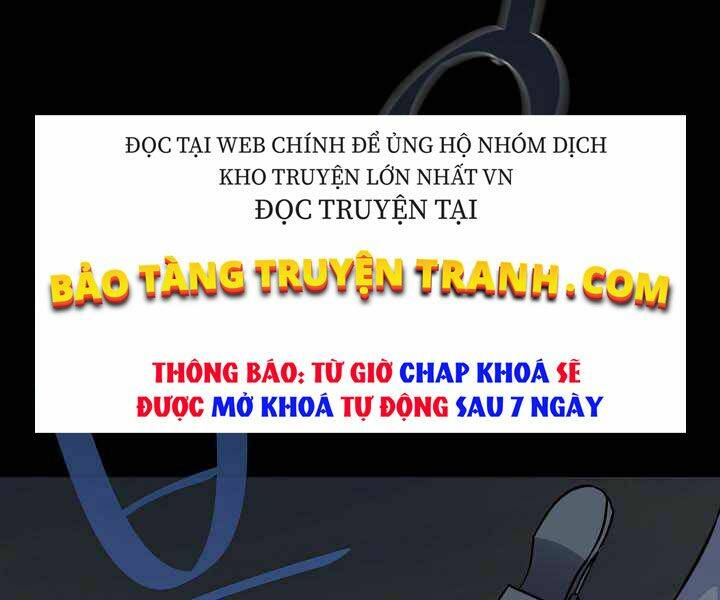 Level 1 Player Tập 11 trang 96