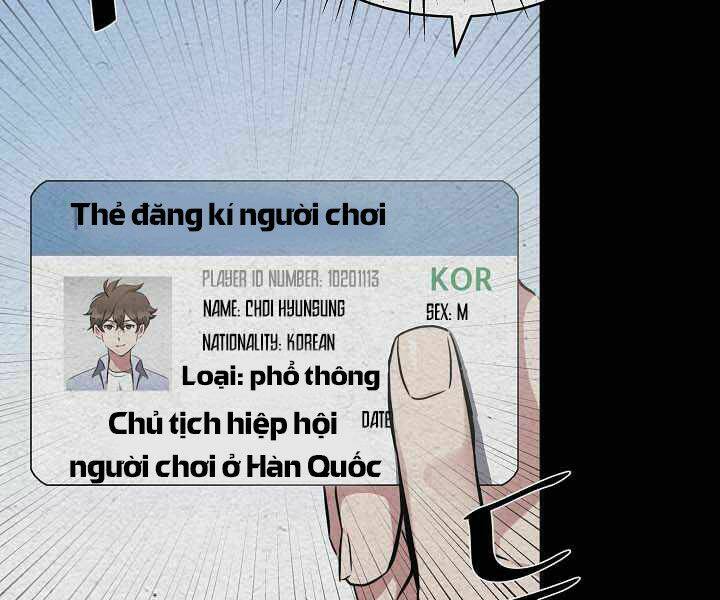 Level 1 Player Tập 12 trang 115