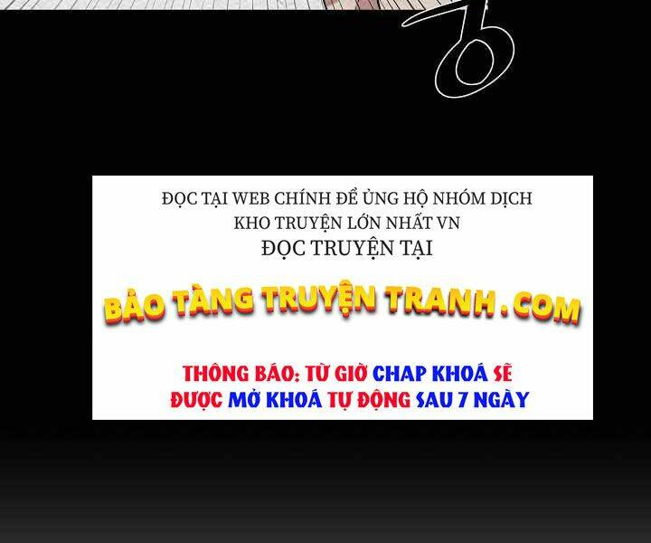 Level 1 Player Tập 12 trang 116