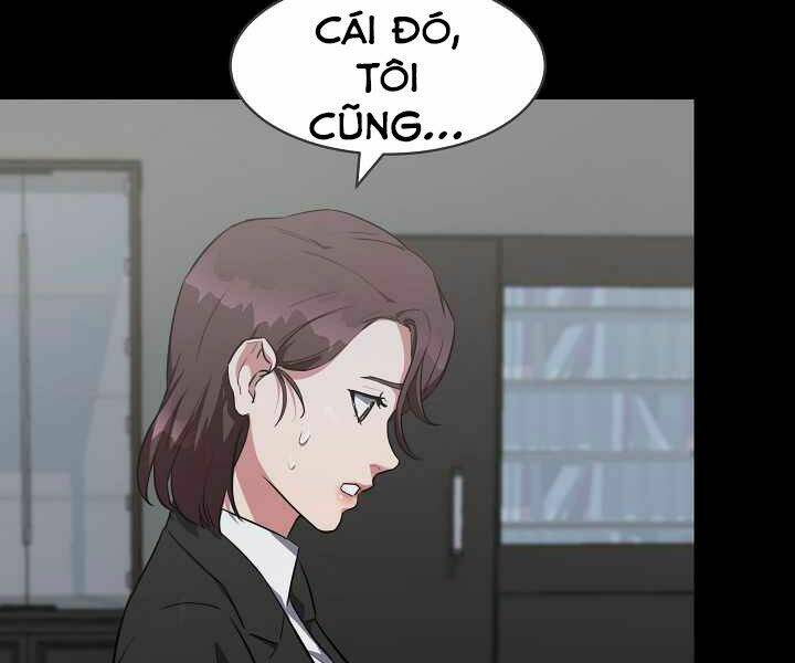 Level 1 Player Tập 12 trang 4