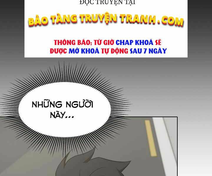 Level 1 Player Tập 12 trang 46