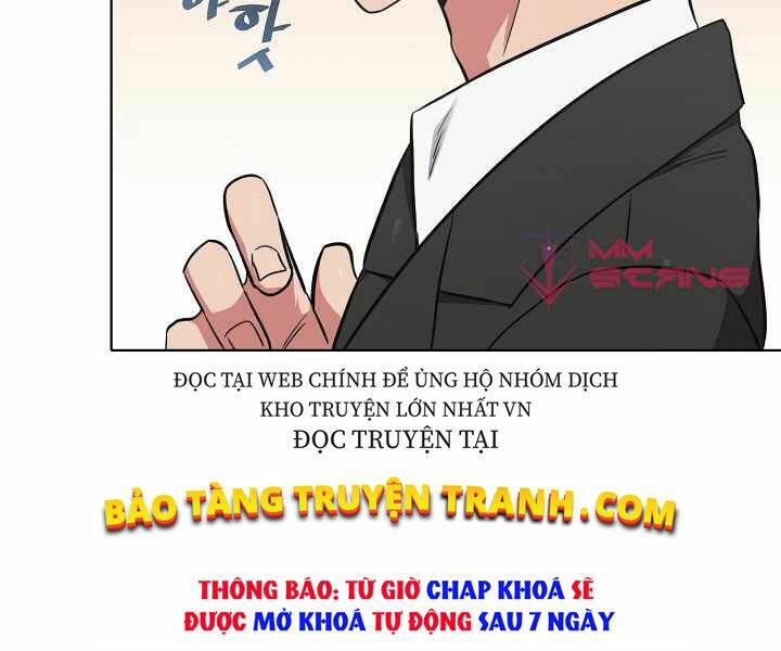Level 1 Player Tập 12 trang 59