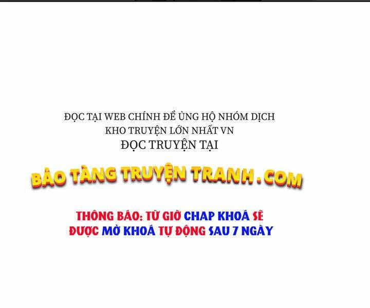 Level 1 Player Tập 12 trang 69