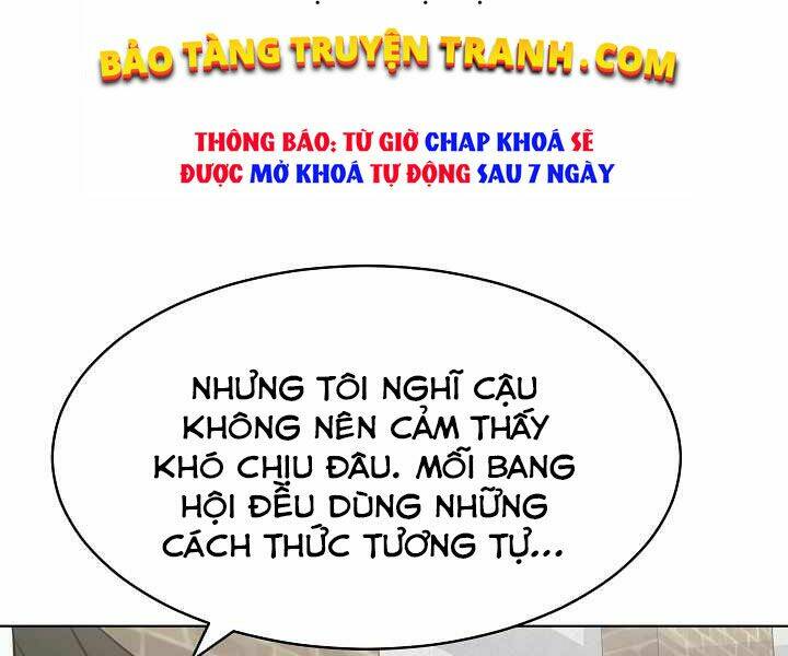 Level 1 Player Tập 12 trang 82