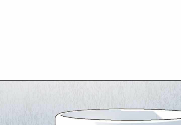 Level 1 Player Tập 13 trang 1