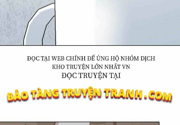 Level 1 Player Tập 13 trang 2