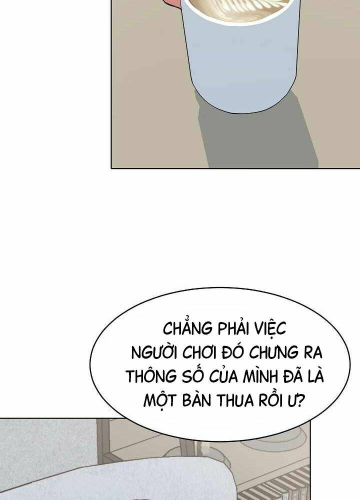 Level 1 Player Tập 13 trang 12