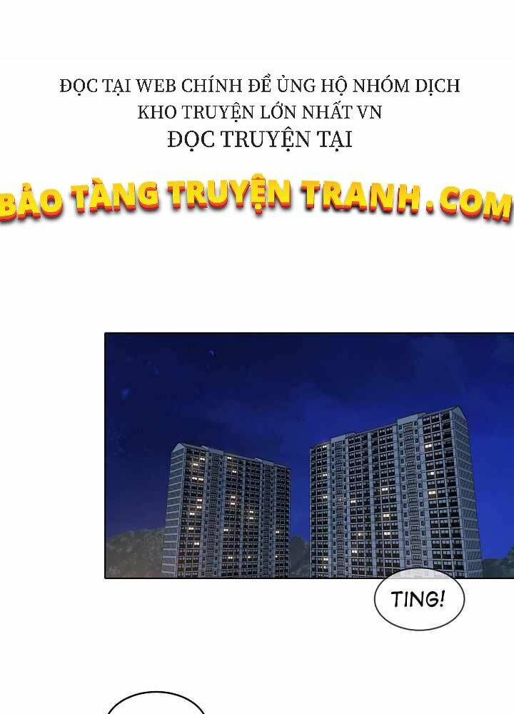 Level 1 Player Tập 13 trang 32