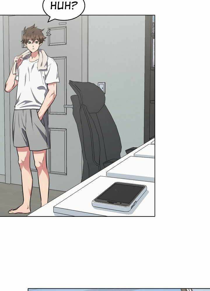 Level 1 Player Tập 13 trang 33