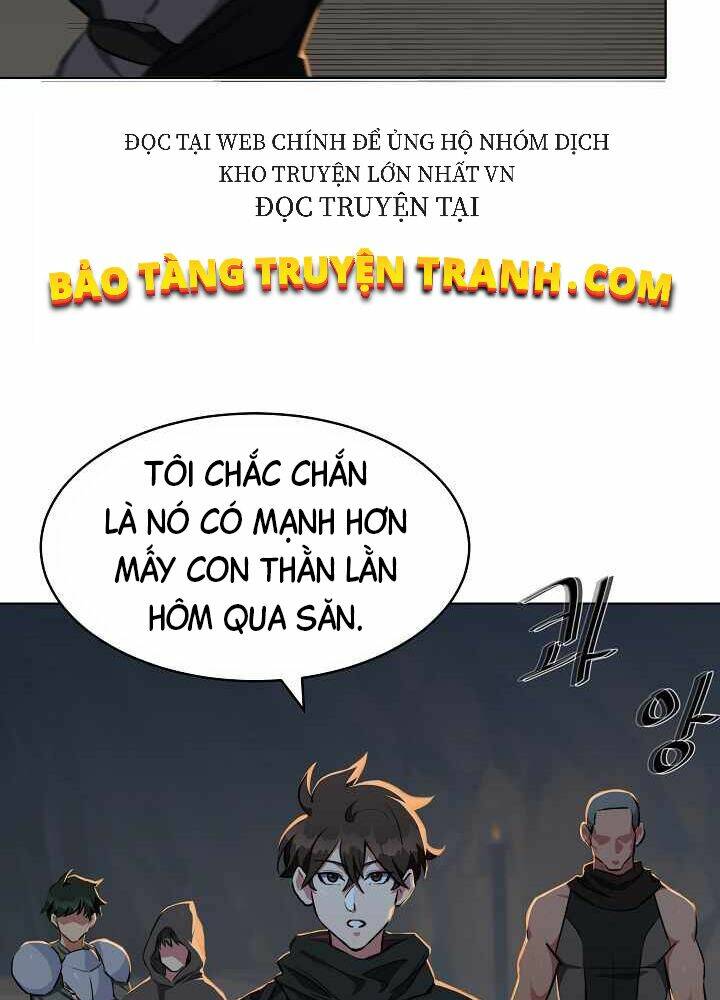 Level 1 Player Tập 13 trang 54