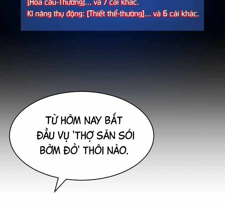 Level 1 Player Tập 13 trang 59