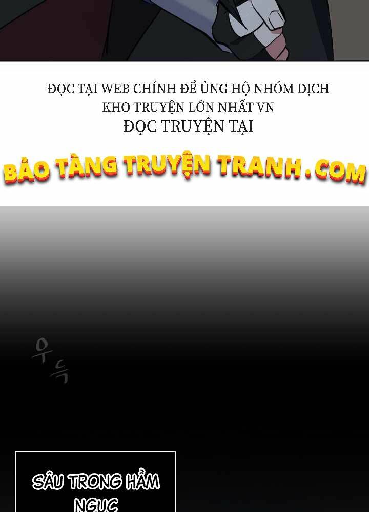 Level 1 Player Tập 13 trang 62