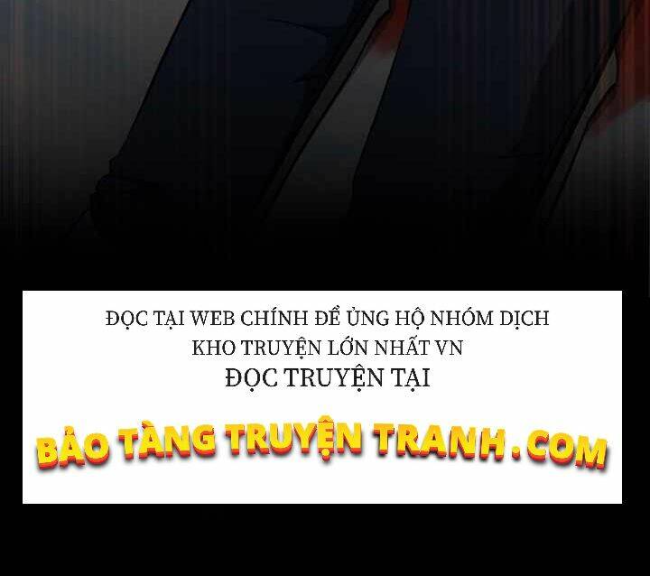 Level 1 Player Tập 13 trang 83