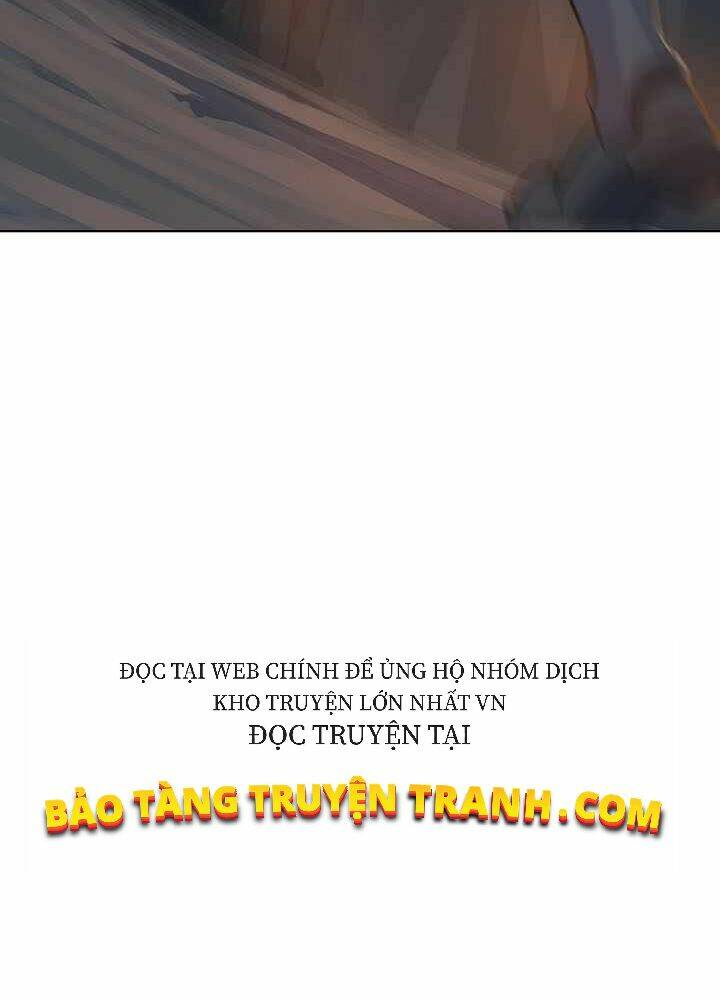 Level 1 Player Tập 14 trang 29