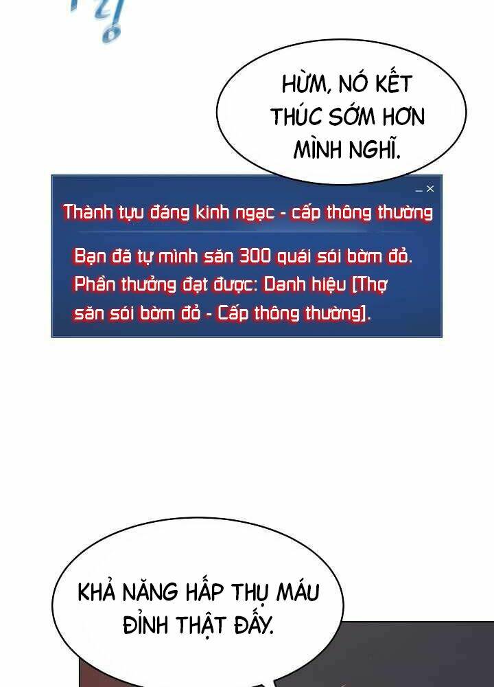 Level 1 Player Tập 14 trang 32