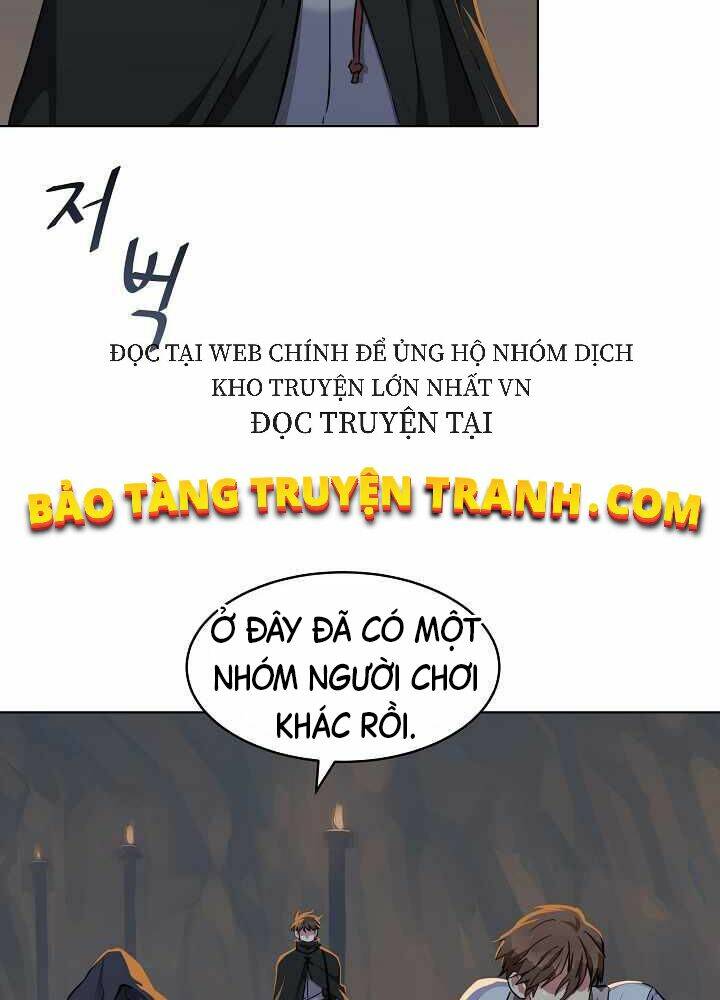 Level 1 Player Tập 14 trang 43