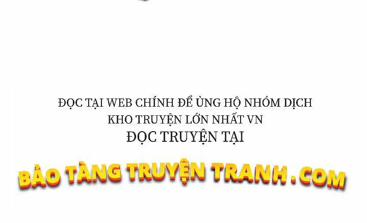 Level 1 Player Tập 14 trang 67