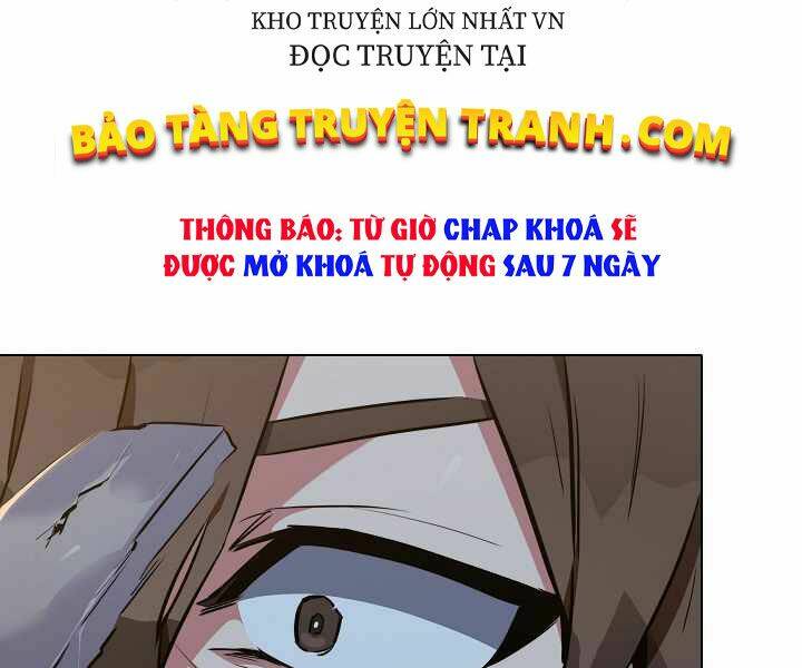 Level 1 Player Tập 15 trang 13