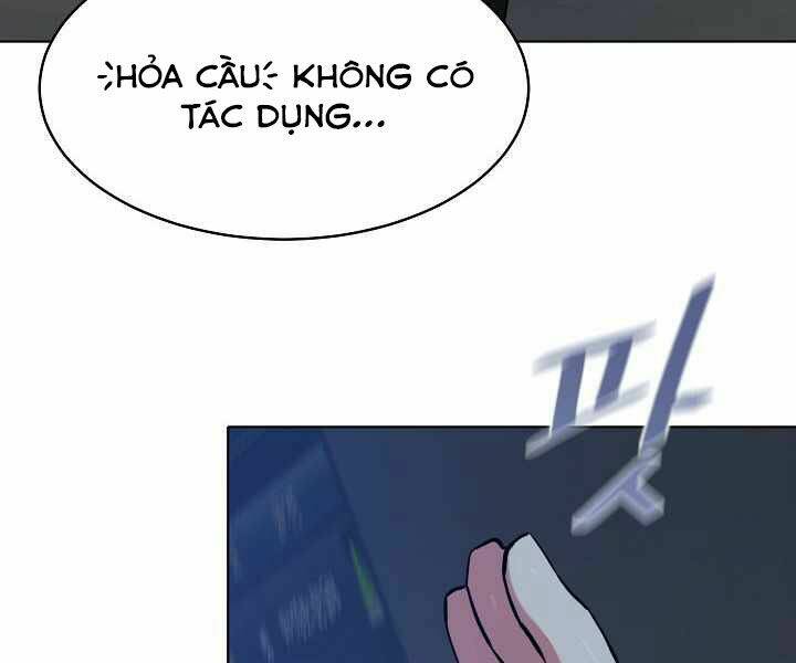 Level 1 Player Tập 15 trang 122
