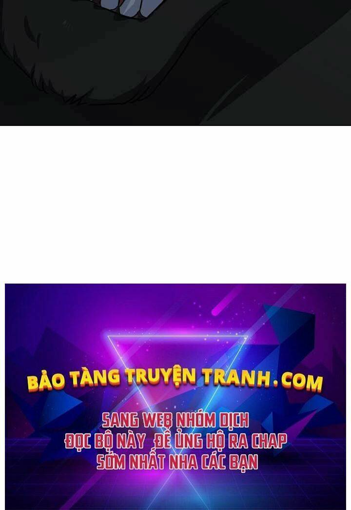 Level 1 Player Tập 15 trang 126