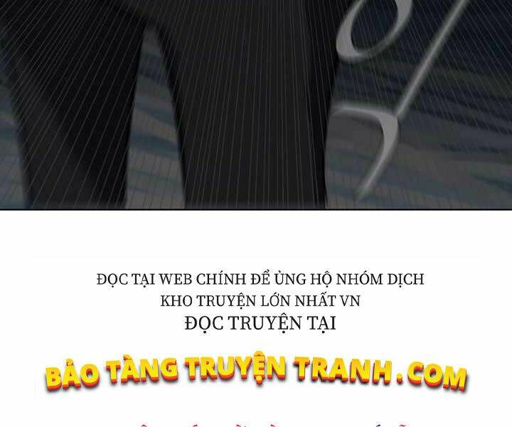 Level 1 Player Tập 15 trang 23