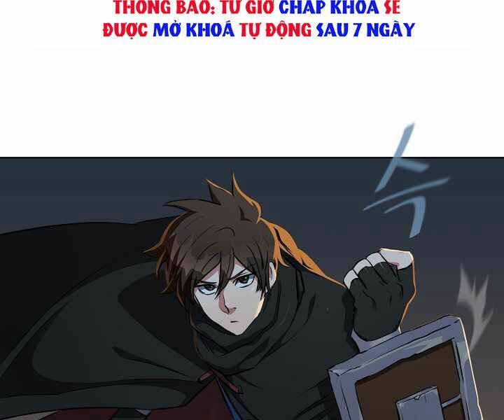 Level 1 Player Tập 15 trang 24